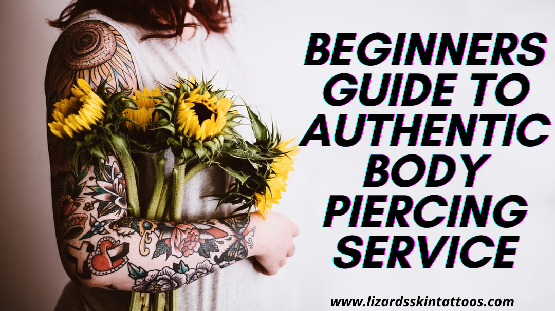 best tattoo shops in kolkata